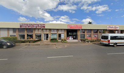 087774542546
