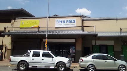 092508955744