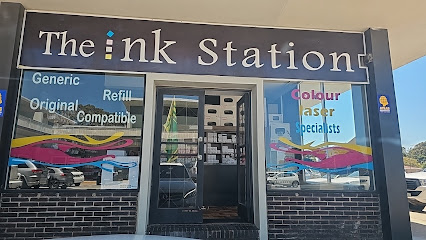 117586188258