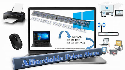 135005917612