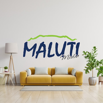 143527229285