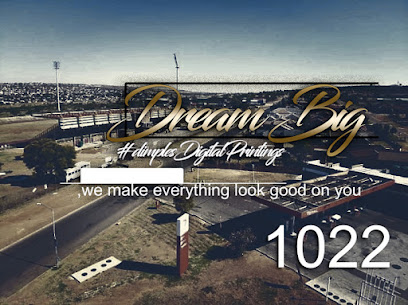 191230239302