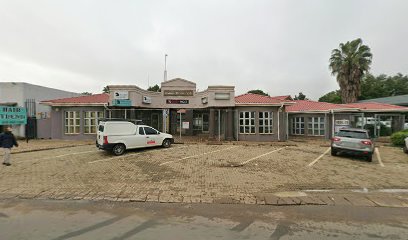 232865465381