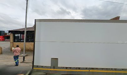 247140471615