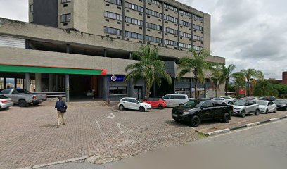 328808429245
