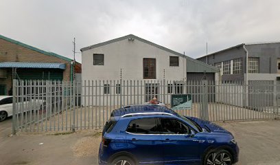 330598988911