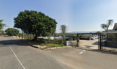 377456552372