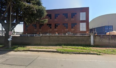 386716915446