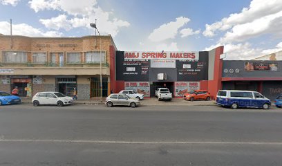 396308277833