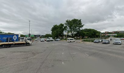 486166264772