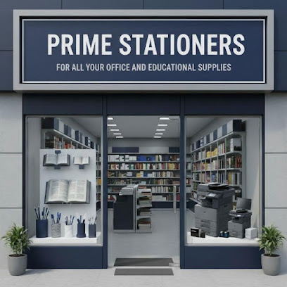 509686270501