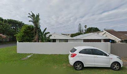 511660381295