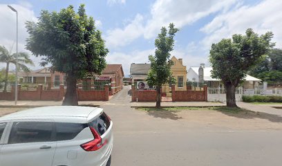 516917336006