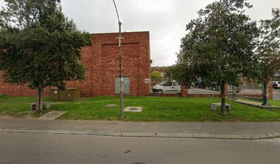 529887593212