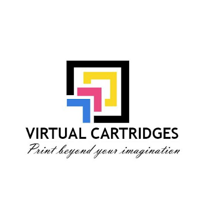 534912620506