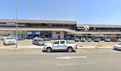 550480962411