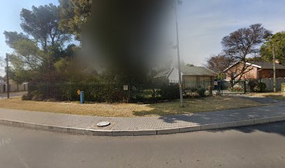 553518302676