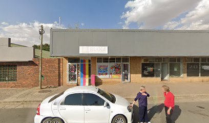 620259636229