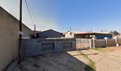 620522246561
