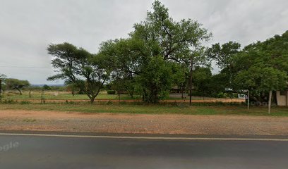 621791303016