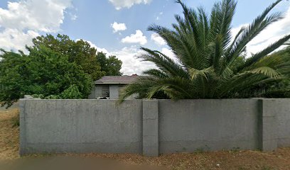 749942836884