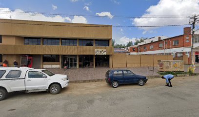770953438835