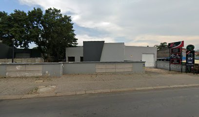 796496493468