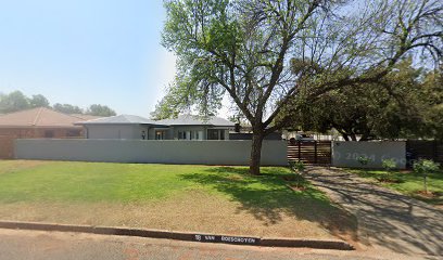 830964148782