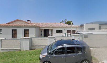 840799368870