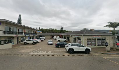 854050518050