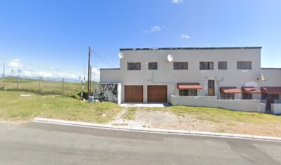 920837127101