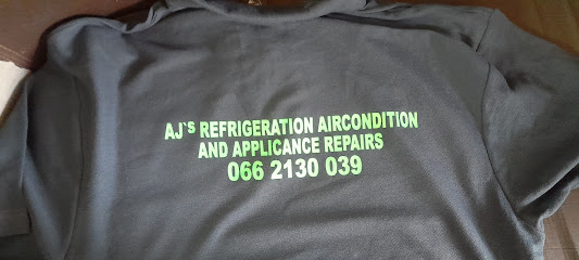 951390960496