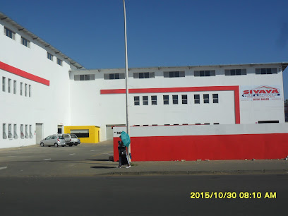 960122014359