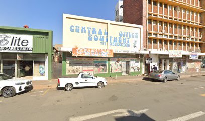 962656665234