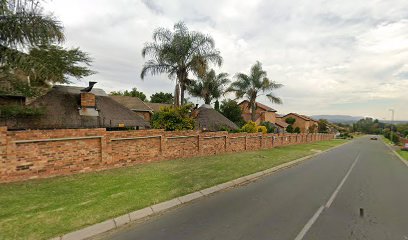 998193109621